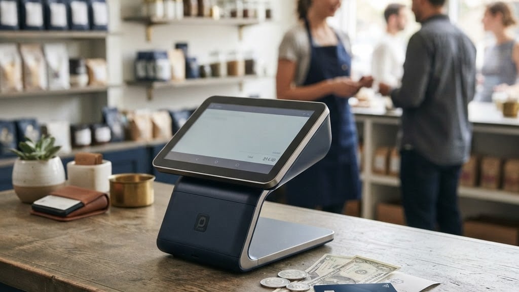 Dual Pricing Explained: Is It Right for Your Business?