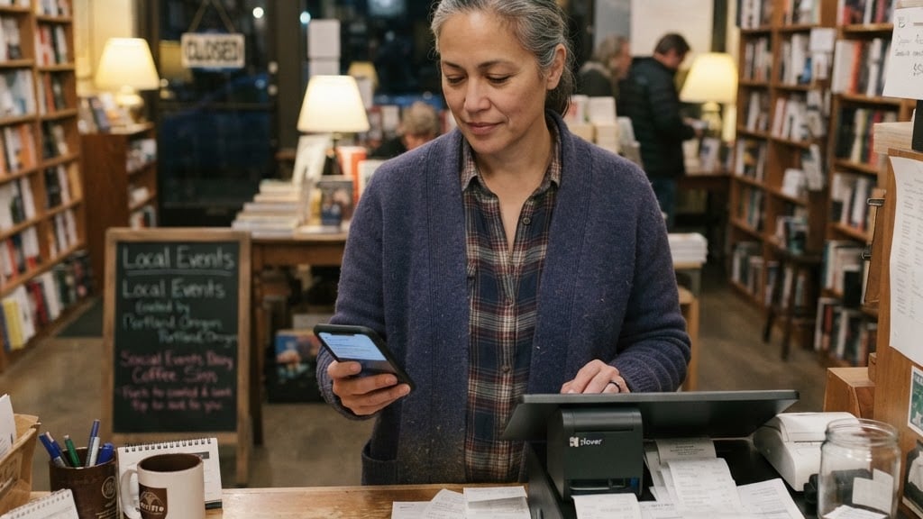 The Complete Guide to Next-Day Funding — Business Finance