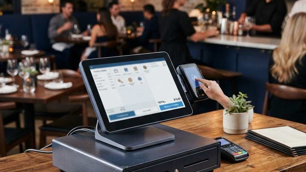The Restaurant POS Buying Guide for 2026