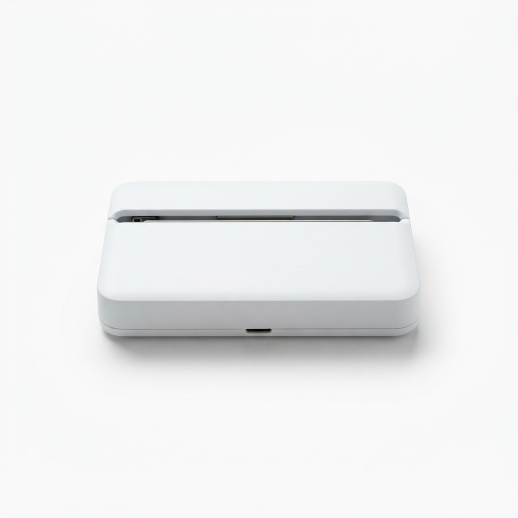 Magstripe Readers available through ONKORE